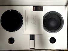 Dynaudio ESOTEC System 242 GT