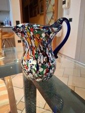 Antico Vetro Murano