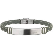 Bracciale Uomo Savage mod