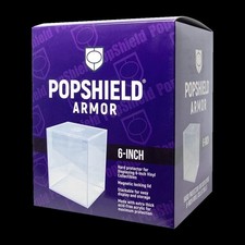 Armatura PopShield - Funko