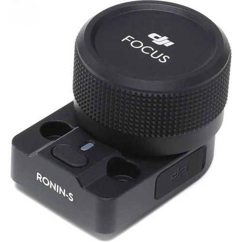 Dji part ronin - dji, wheel