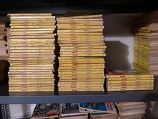 Topolino libretto serie - -,