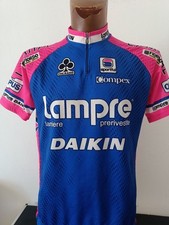 maglia ciclismo CYCLING SHIRT