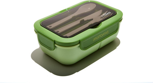 Lunch box 1100ml - lunch, pranzo
