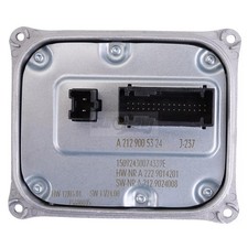 For Mercedes E-Class