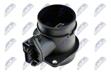 Debimetro per AUDI SEAT SKODA