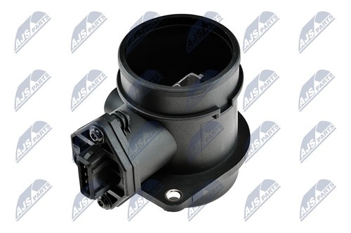 Debimetro per audi seat skoda - debimetro,