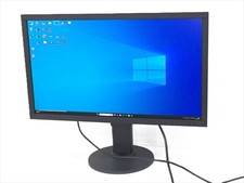 Eizo ColorEdge CS2730 27