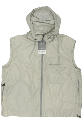 Moncler giubbotto donna