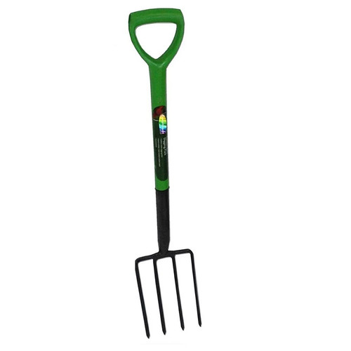 Set attrezzi giardinaggio - set, da