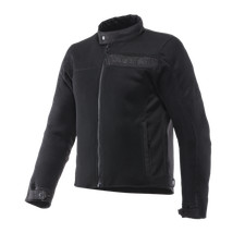 Giacca Moto Dainese Lisbona