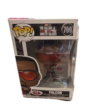 Funko Pop! Vinyl Falcon #700