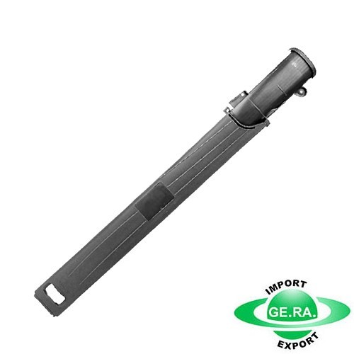 Copri bastone posteriore per - bastone,