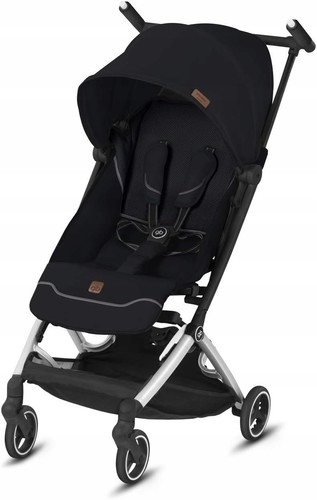Pockit all city buggy - pockit,