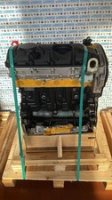 Motore NUOVO Ford 2.4 16v