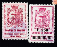 Italy municipal marche - italy,