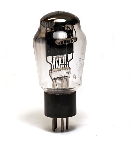 Telefunken re604 re 604 - telefunken,