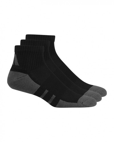 Adidas calze calzini socks - calze,