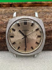 Orologio da polso SECONDA con