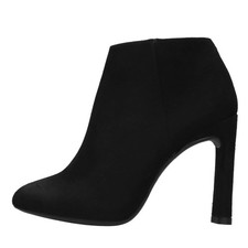 PRABO_KS Tronchetti E