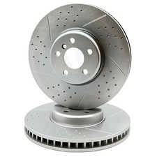 PER BMW 316d G20 G21 M SPORT