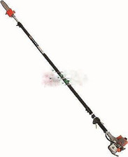 POTATORE A SCOPPIO SDRAMATORE