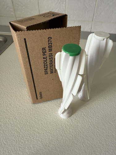 Spazzole materassi folletto - spazzole,