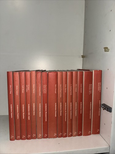 Storia dell architettura - storia, dell'architettura