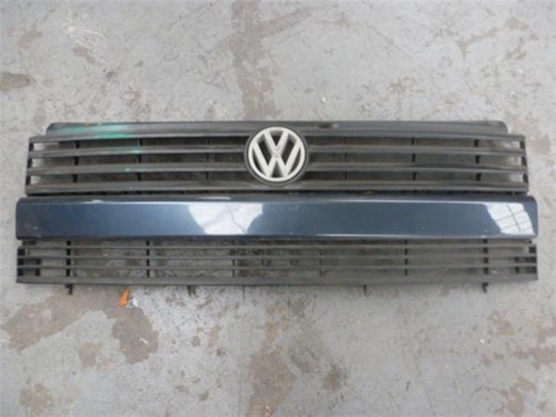 701853653ffkz griglia cofano - ,