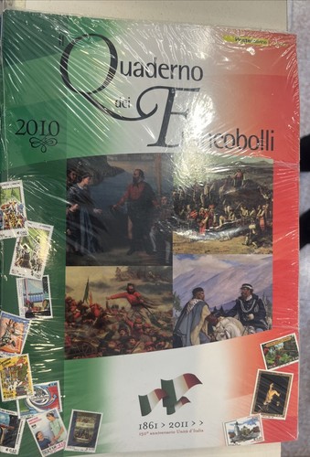 Repubblica quaderno dei - -,
