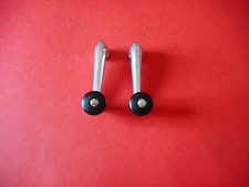 MANIGLIE ALZAVETRO  LANCIA