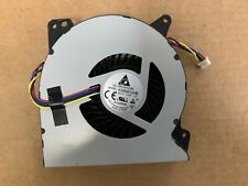 Nuova ventola CPU Asus ROG