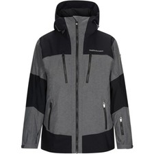 Peak Performance BALMAZ