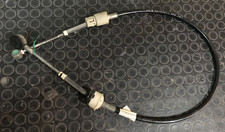CAVO CAMBIO 55199874 PER FIAT GRANDE PUNTO ALFA MITO PUNTO EVO 1.3MJET