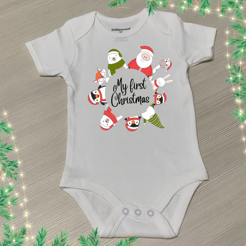 Body neonato natale - neonato, natale,