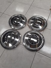 Alfa romeo giulia sprint - giulia, gt