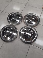 ALFA ROMEO GIULIA SPRINT GT