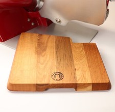 Ripiano per Berkel Home Line