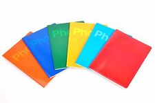 Album - Albumini portafoto 10