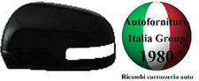 CALOTTA SPECCHIO RETROVISORE