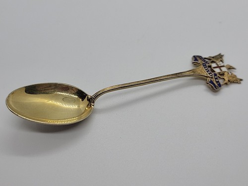 Rara epoca argento souvenir - rara,