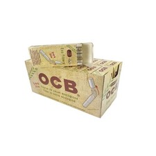 Filtri OCB ECO Ultra Slim