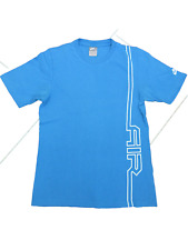 T shirt taglia S 36/38" - Nike