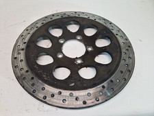 SUZUKI VZ 800 MARAUDER 2001 DISCO FRENO ANTERIORE