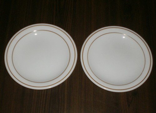Set comcor corning triton - comcor,