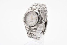 Orologio Vintage【N