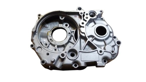 Carter motore sfm sachs - sfm,