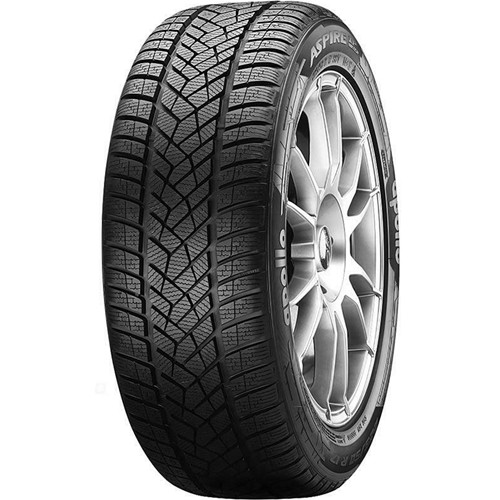 Gomme auto invernali 255 - gomme,