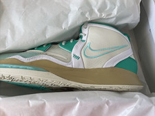 Scarpe da basket Nike Kyrie