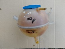 Vaschetta vaso d' espansione antigelo Volkswagen Golf VI 1.6 TDI
